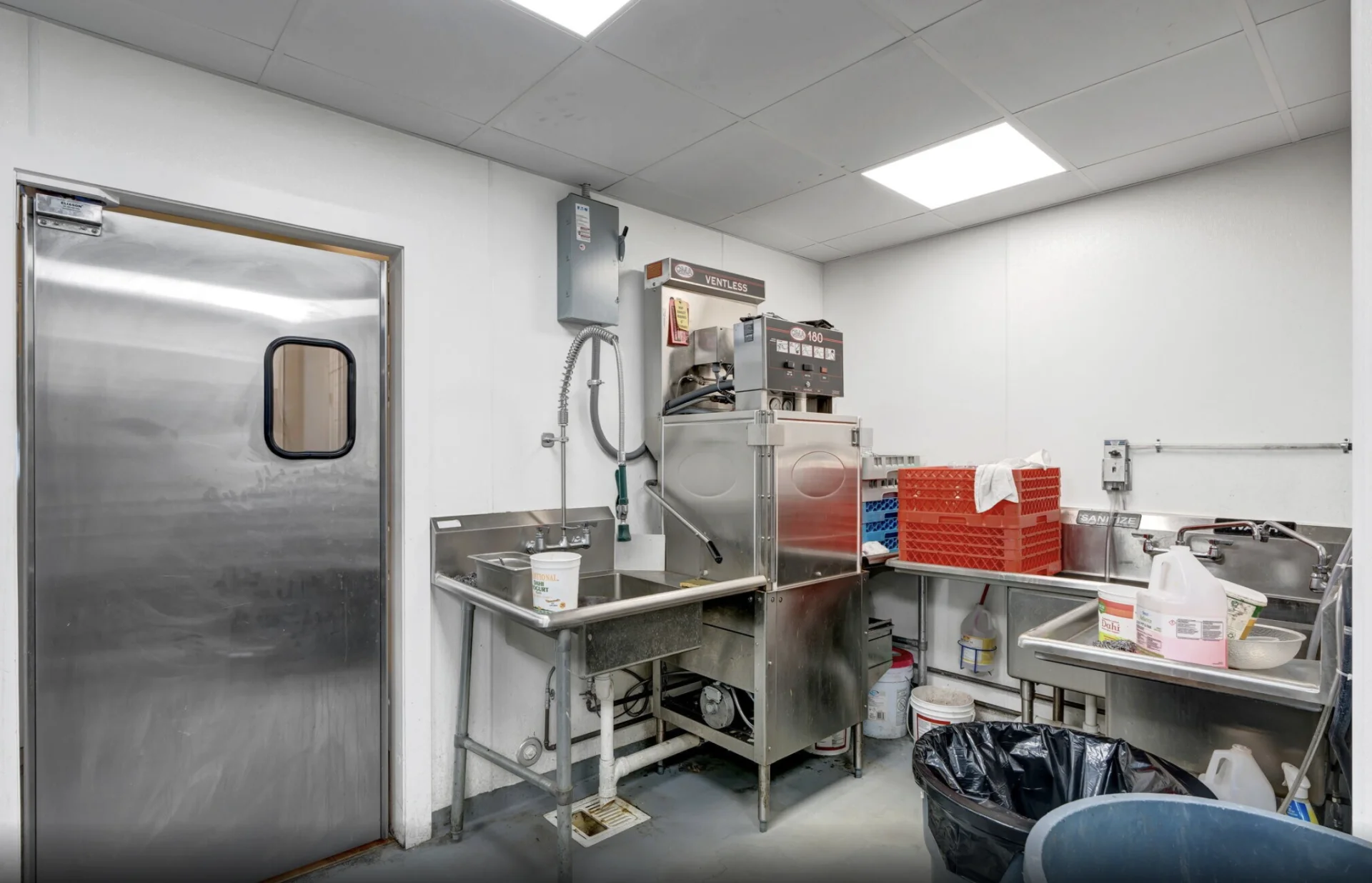 Screenshot 2026 03 30 At 10 4.webp